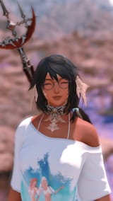 ffxiv_dx11 2025-07-24 12-27-47_671