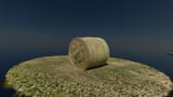 VRChat_2025-07-24_08-24-00.984_2560x1440_wrld_91216c98-a1db-4be6-8ebf-05088b335825.png