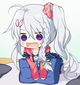 yapparisouda