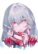133005726_p0