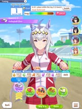 1731158361943205