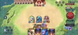 Screenshot_2025-07-24-19-17-45-51_e3b8c6a37533a6bb2058fe8e5be6fe4f