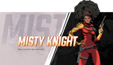 MISTY KNIGHT_6be3c62c