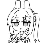 (@moragooyoo)_F-VUZp4b0AAWlXi
