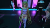 ffxiv_dx11 2025-07-24 07-23-14
