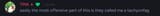 1734269595087792