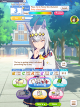 1723309771633146
