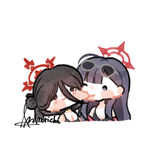 nom-nom-nom-5
