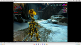 Screenshot 2025-07-24 132433