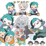 GwCRlHxasAAZvKS onenenee