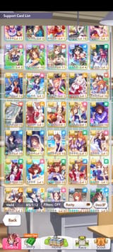 1723928579161672