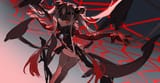 __kashin_koji_fate_and_1_more_drawn_by_youling_keke__cd735ee31da13d5145ade78f010a7eab