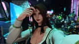 ffxiv_07242025_061845_290