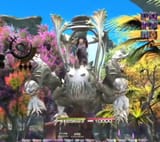 Screenshot 2025-07-24 at 14-27-13 LIVE LETTER DAY! Unofficial Translations by XIV Reddit Discord !plush !steelseries - YouTube