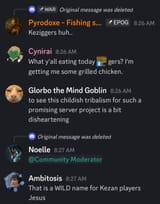 Screenshot_20250724_082909_Discord