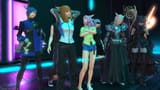 ffxiv_07242025_053014_892