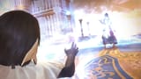 ffxiv_dx11 2025-05-27 21-28-37