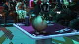 ffxiv_24072025_132751_499