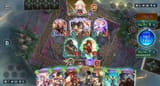 ShadowverseWB_yUmswJT3JD