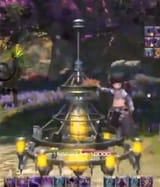 Screenshot 2025-07-24 at 14-28-02 LIVE LETTER DAY! Unofficial Translations by XIV Reddit Discord !plush !steelseries - YouTube