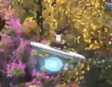 Screenshot 2025-07-24 at 14-28-59 LIVE LETTER DAY! Unofficial Translations by XIV Reddit Discord !plush !steelseries - YouTube