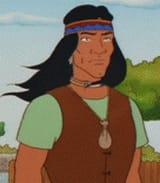John-redcorn-king-of-the-hill-4.7
