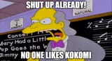 163463463469