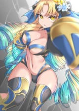 __astraea_and_astraea_fate_and_1_more_drawn_by_coyomin__sample-0a1f7c57f7cd1a4336081246b3bf3656