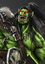 actor-grom-hellscream-281943_large
