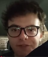 fiddle sticks voice actor