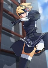 __2b_and_aigis_persona_and_4_more_drawn_by_gjh__16cfa6e9d627365d369bf72b54dbc161