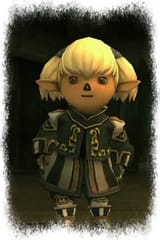shantotto_2