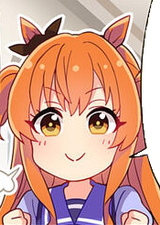 1753666869528248