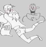 qt