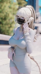 ffxiv_dx11 2024-04-26 10-53-44
