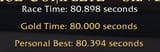 1737210262076453