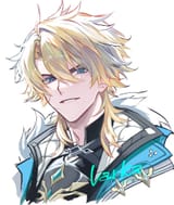 _varka_genshin_