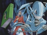 Yu-Gi-Oh! Duel Monsters - 027 - Kaiba Defeated! Invincible Toon World [F-R][d4e6c487]00_09_510001