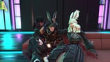 ffxiv_dx11_6PdPRg5Ids