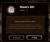 1734078453301