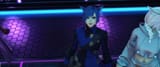 ffxiv_dx11_UTdd0UuJAE