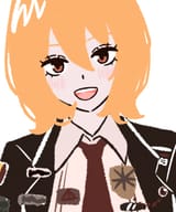 ehe