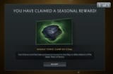 play stupid games win stupid prizes