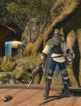 ffxiv_07202025_180820_044