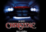christine