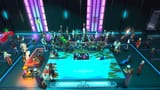 ffxiv_07242025_055039_991