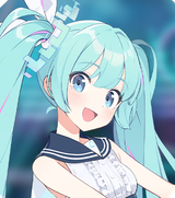 Hatsune_Miku