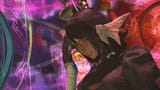 ffxiv_dx11 2025-06-25 01-53-45