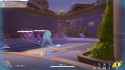 first steps sue emote_thumb.jpg