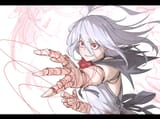 b595b9ba2041e58f6e27fc186a7f2fbc